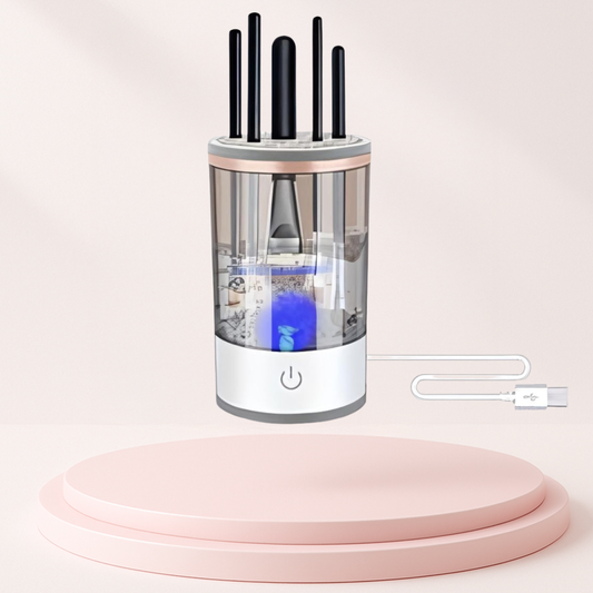 OFFROOT BAY GlamCleanse Pro™