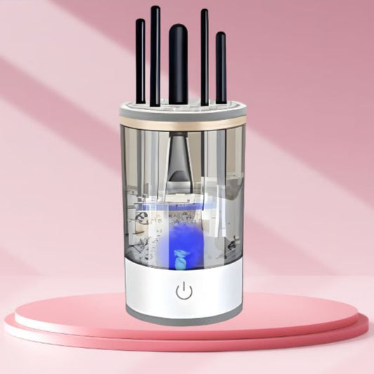 OFFROOT BAY GlamCleanse Pro™