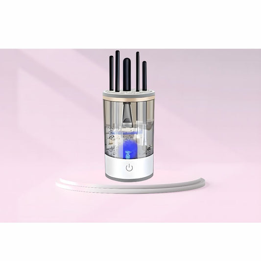 OFFROOT BAY GlamCleanse Pro™