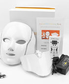 LuminMask™