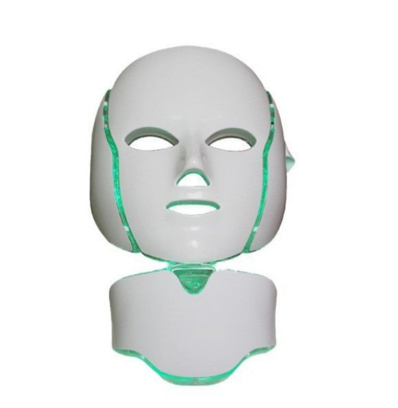 LuminMask™