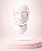 LuminMask™