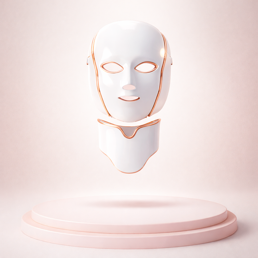 LuminMask™