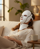 LuminMask™