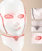 LuminMask™