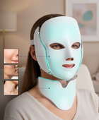 LuminMask™