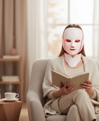 LuminMask™