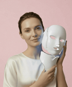 LuminMask™