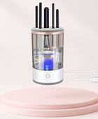 OFFROOT BAY GlamCleanse Pro™
