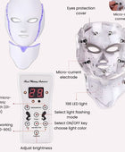 LuminMask™