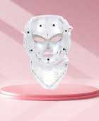 LuminMask™