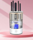 OFFROOT BAY GlamCleanse Pro™