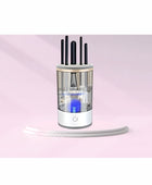 OFFROOT BAY GlamCleanse Pro™